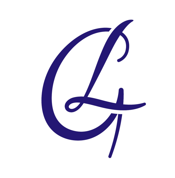 4Centuries Clothing Logo