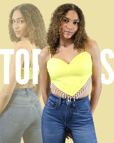 Tops