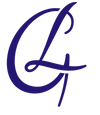 4Centuries Urban Clothing + Clothing Designs | Based In Texas